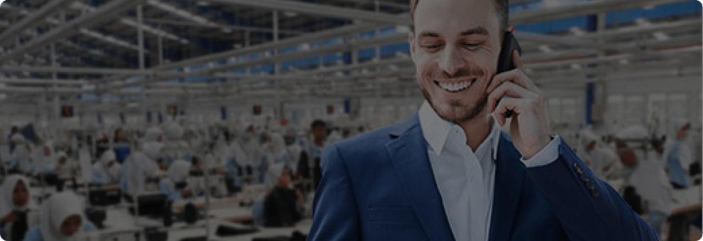 data_trend_from_nexio_system_desktop