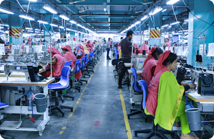 Croydon Kowloon Designs Ltd. - Bitopi Group