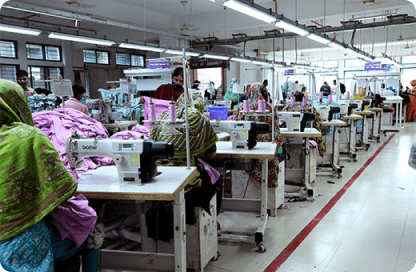 Micro Fibre Group