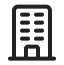 Factory Icon