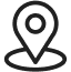 Place Icon