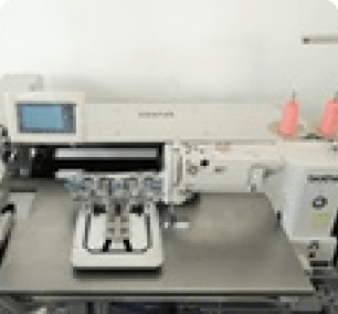 MB1002F-BR-1-BAS311HN-05XT