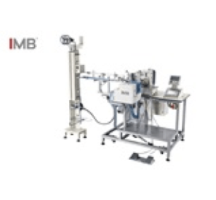 Automatic Elastic Jointer