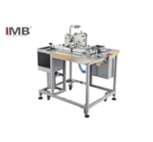 MB2001B-BR-T8720C-005