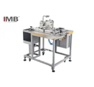MB2001B-BR-T8720C-005