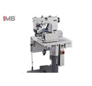 mb5003c-im
