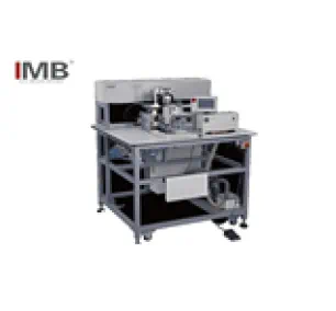 MB5009A-BR-S7300A