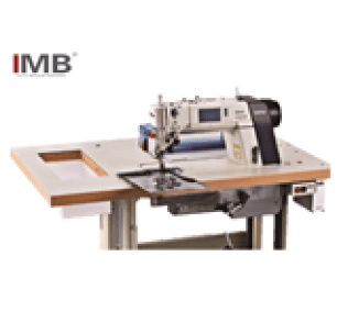 MB 5012A-BR-S7300A-303P