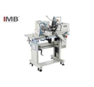 MB6004B-IM-254
