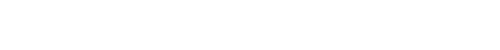 DIGIFLEXTUNE