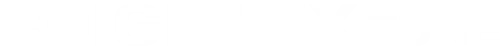 DIGIFLEXTUNE