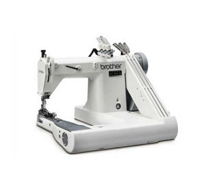 Blind Stitch Sewing Machine