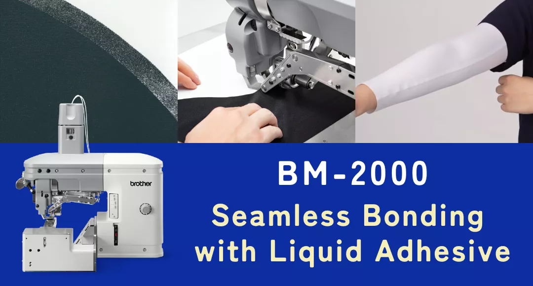 Button feeder device MB6002C