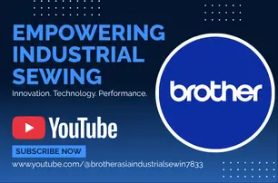 Product Videos