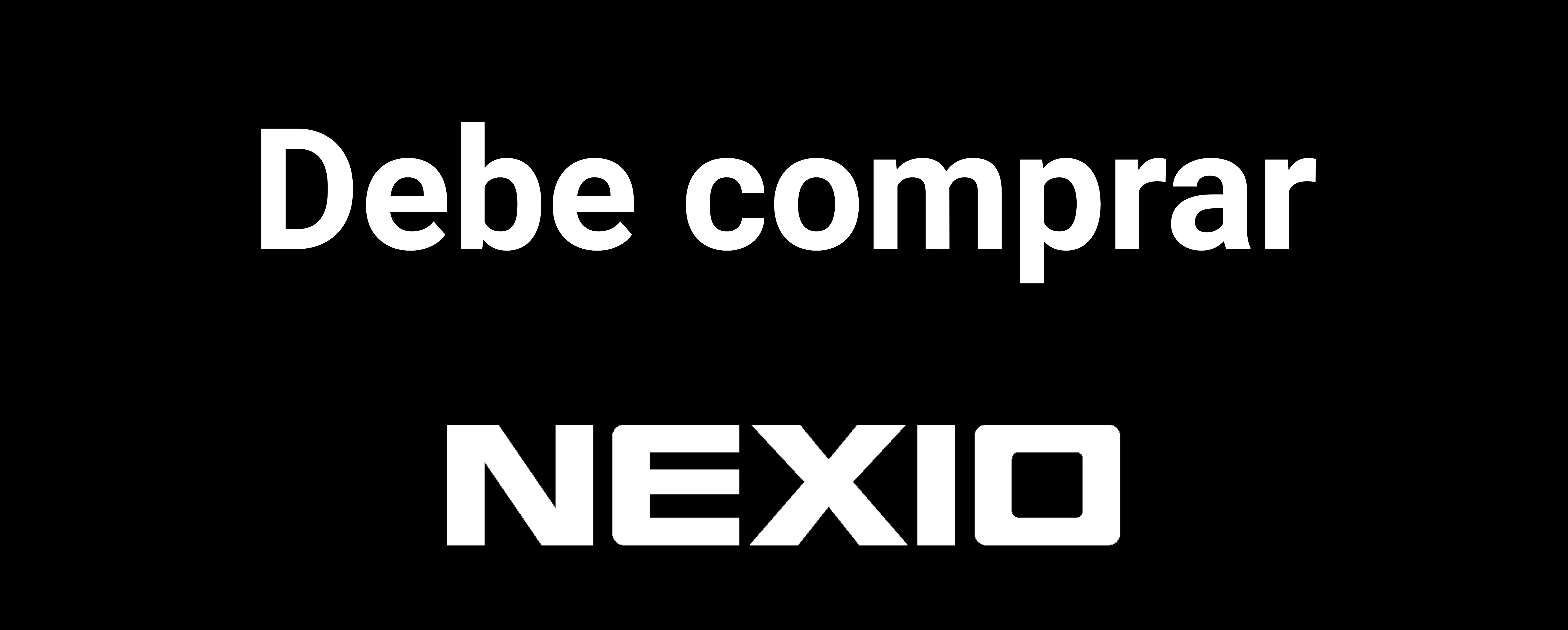 Impulsando la innovación puntada a puntada