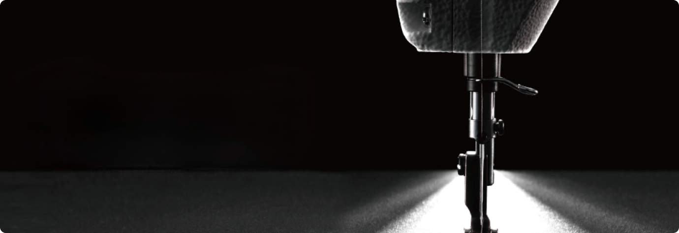 Đưa doanh nghiệp của bạn lên tầm cao mới với Máy may Brother.