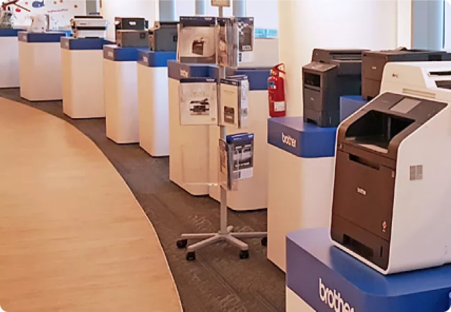 block-about-brother-image