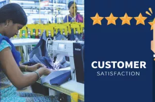 Customer Review on Brother Sewing Machine