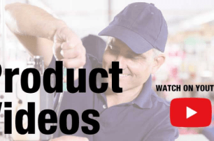Product Videos