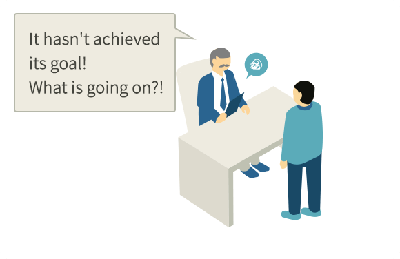 Business Owner Before 2