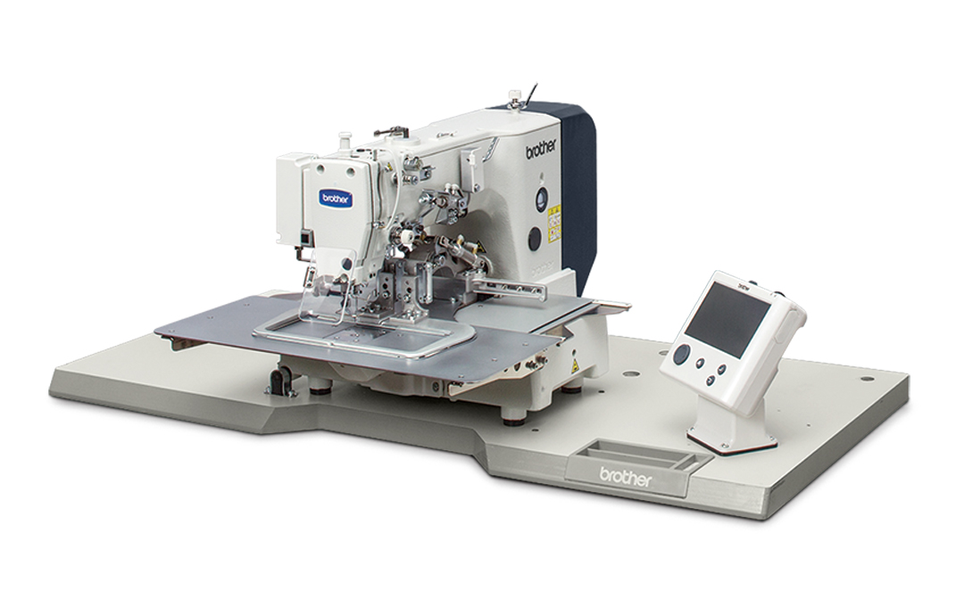 NEXIO BAS-326H-484/484SF