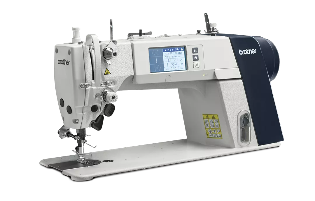 NEXIO S-7300A