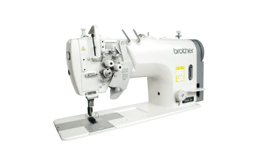 T-8450C