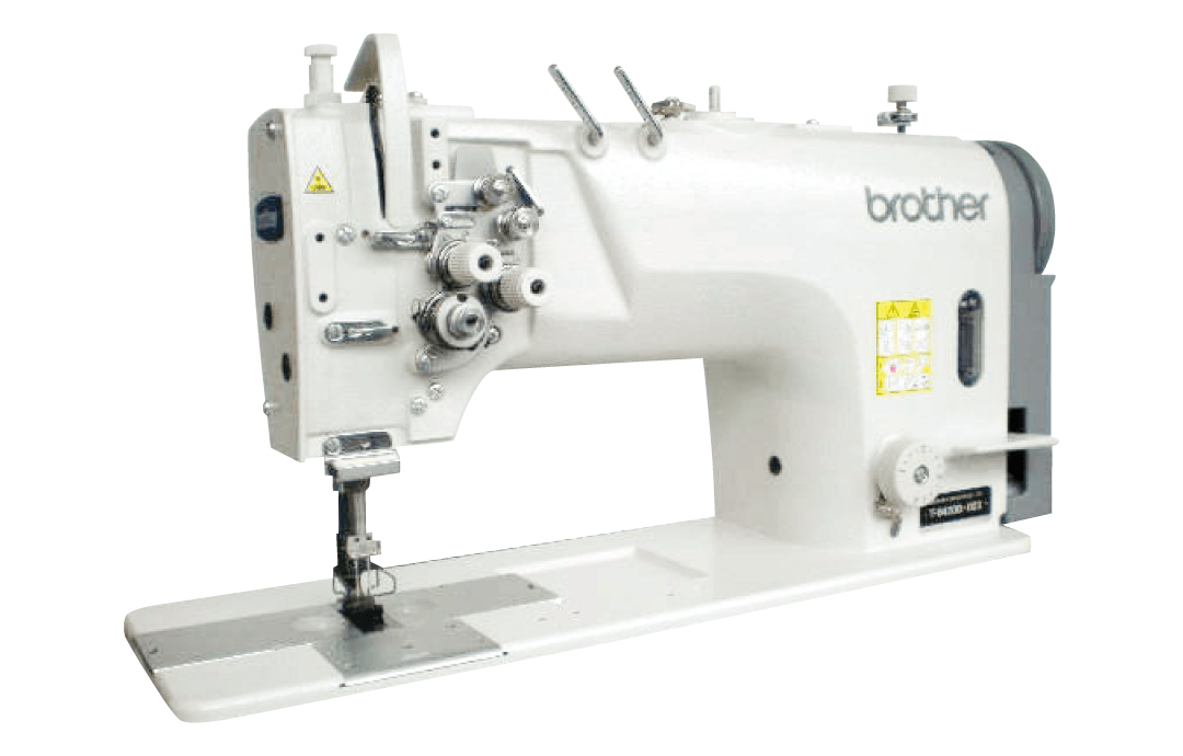 T-8720C | Industrial Sewing Machine | Brother