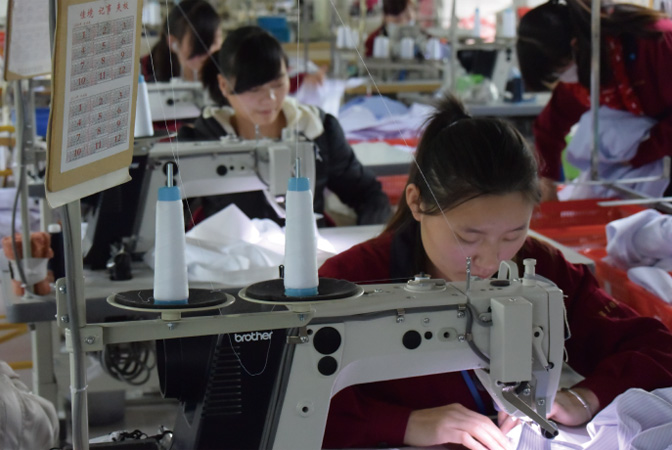 NEXIO Z-8560B_IOT_vn