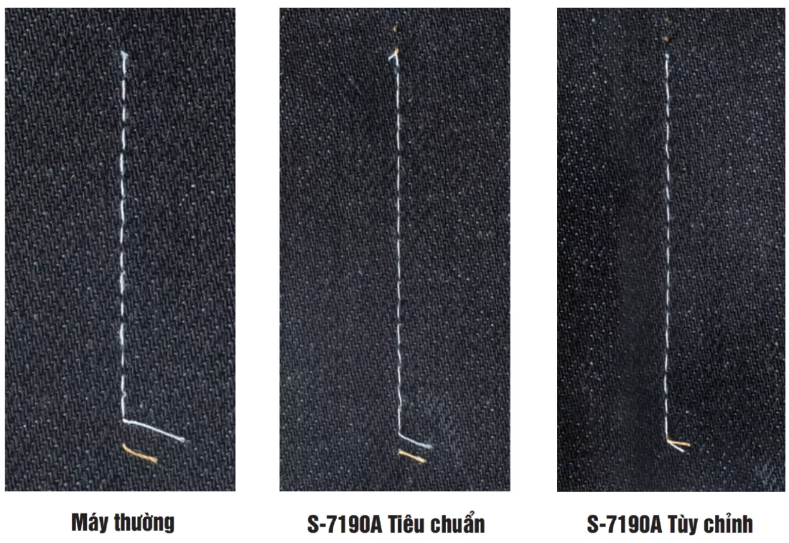 s7190a-shortremainingthread