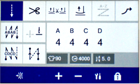 LCDPanel