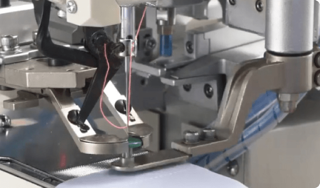 Customized Devices