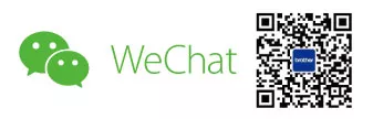 wechat-qr