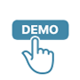 Apply for the online demo