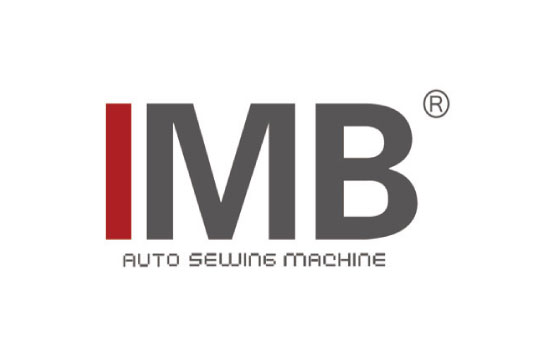 IMB hot air seam sealing machine