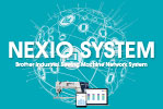Learn what NEXIO SYSTEM is