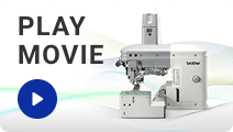 PLAY MOVIE