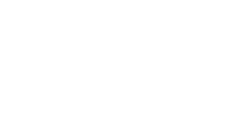 There are a lot of machines, so space is limited.／There are 
                        variations in quality depending on the operator.／The bonding process is complicated.
