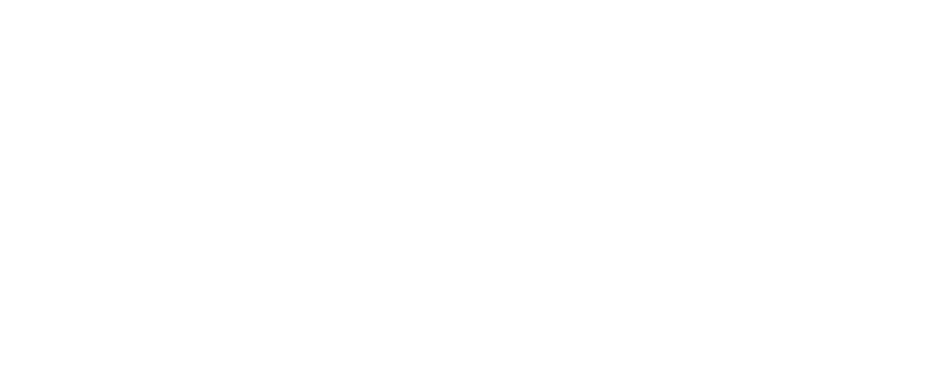There is no machine suitable for 3D shapes／The pressing process is essential, but it often causes heat marks and shine.／Adhesive strength Low durability